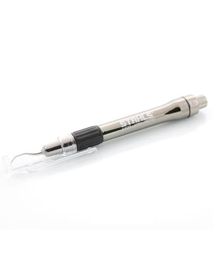 LED Weeder — Standard