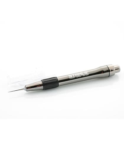LED Pin — Standard