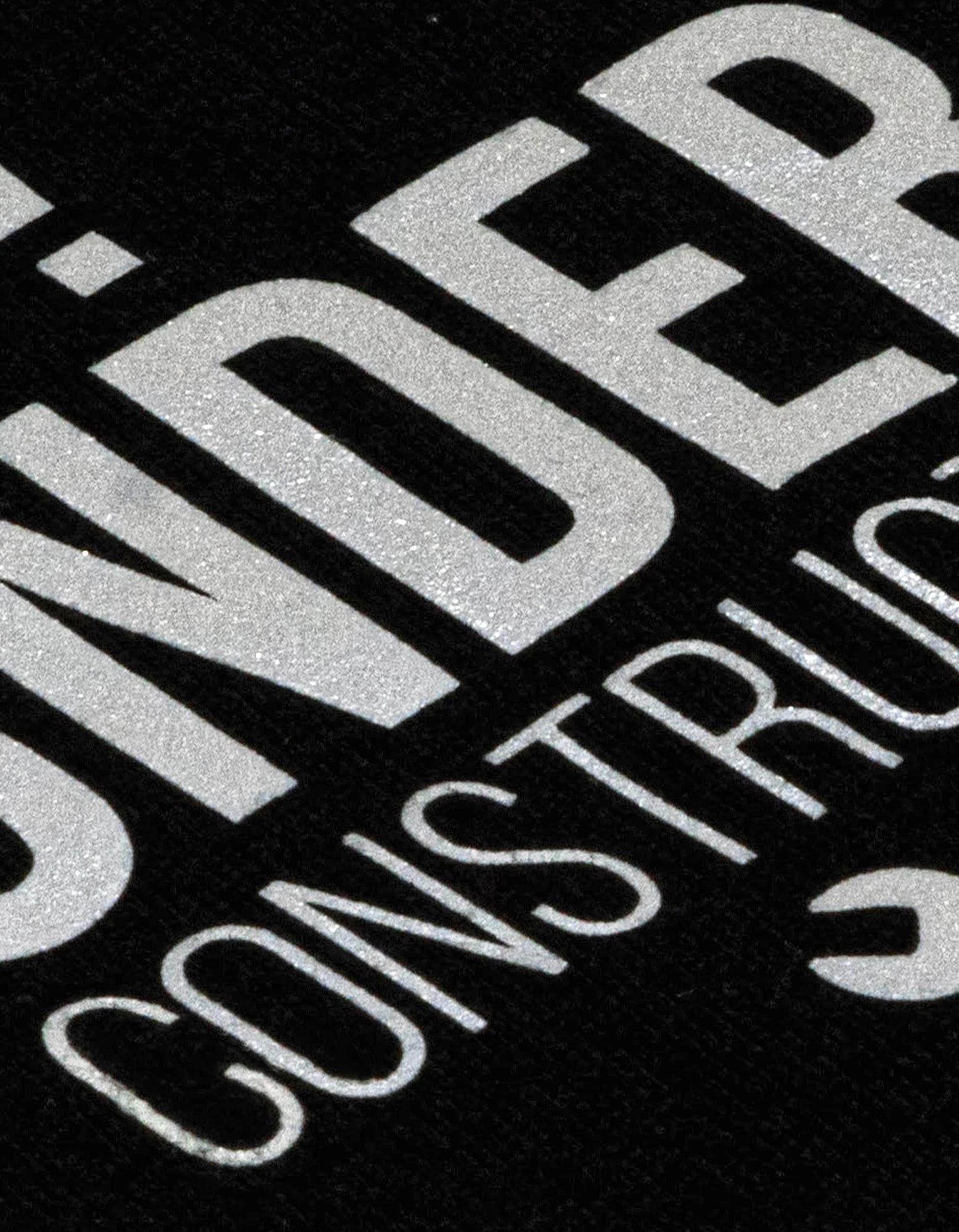 CAD-CUT® Reflective