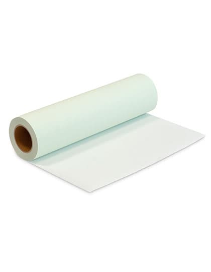 CAD-COLOR® Glow In The Dark — Standard