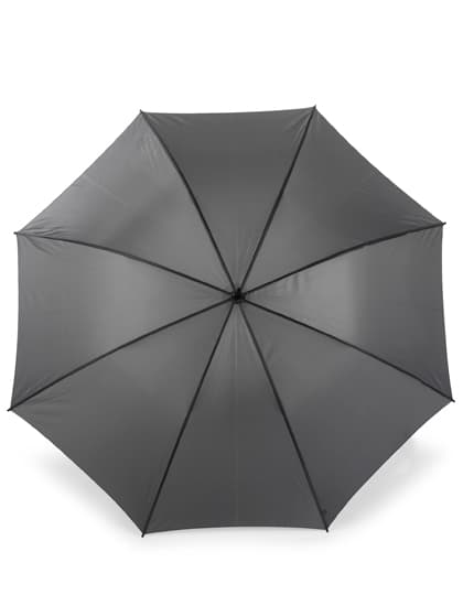 Portierschirm Dublin — Grey