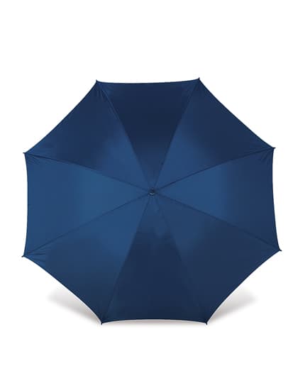 Portierschirm Dublin — Navy