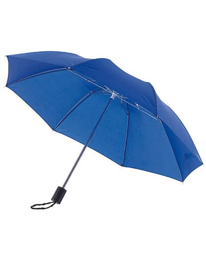 Taschenschirm — Royal Blue