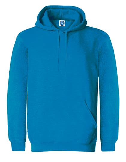 Best Value Hood — Atoll