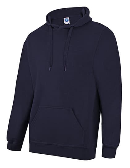 Best Value Hood — Deep Navy