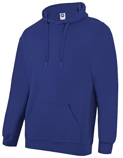 Best Value Hood — Deep Royal