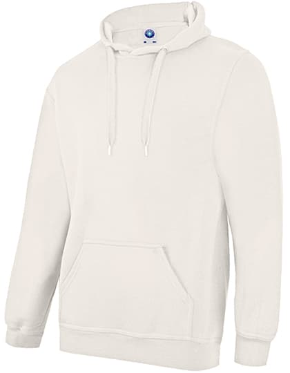 Best Value Hood — Natural