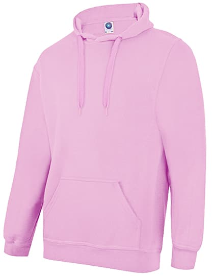 Best Value Hood — Pink
