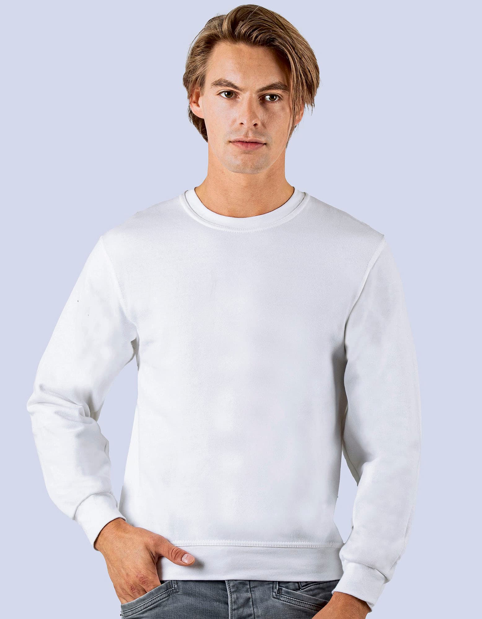 Best Value Sweat