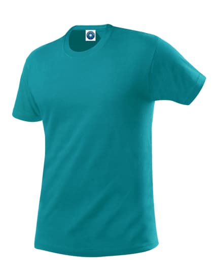 Men´s Performance T-Shirt — Atoll