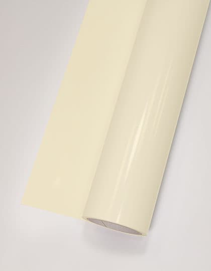 L-Flex — Beige (ca. Pantone 7401C)