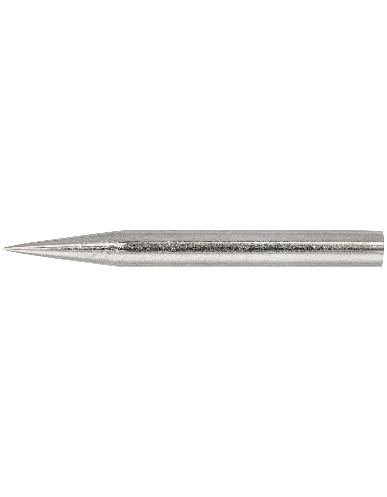 Nadelklinge für GRAFIX 501 (10 Stk)
