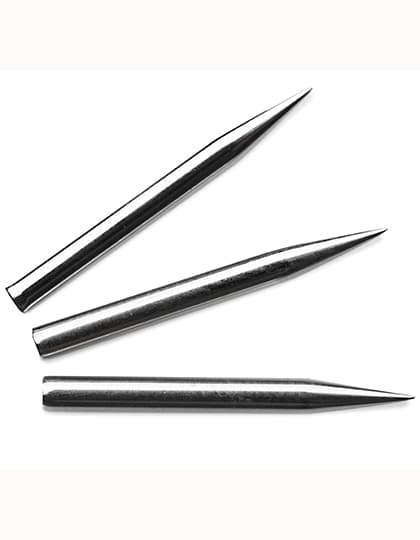 Nadelklinge für GRAFIX 501 (10 Stk) — Standard