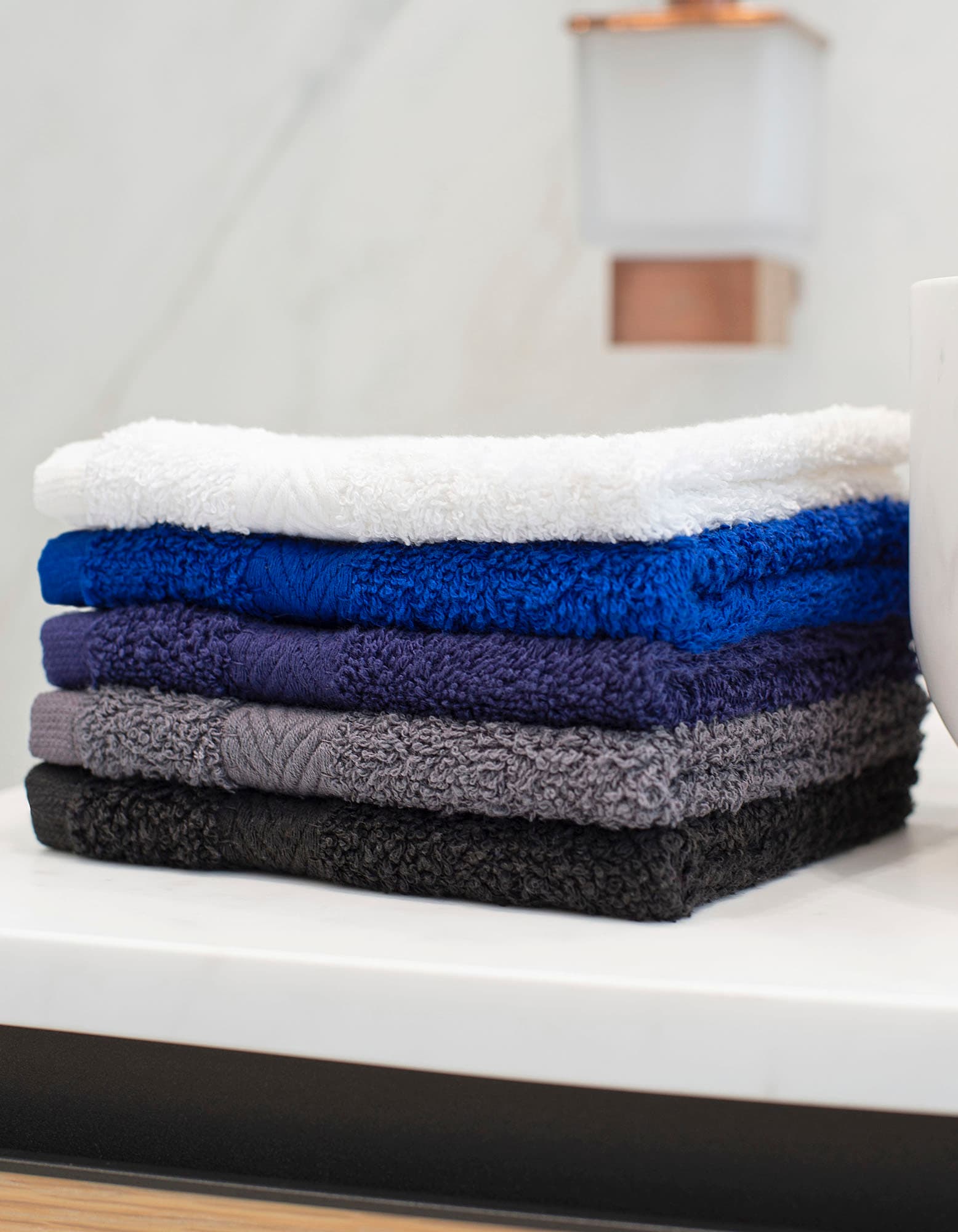 Luxury Face Cloth
