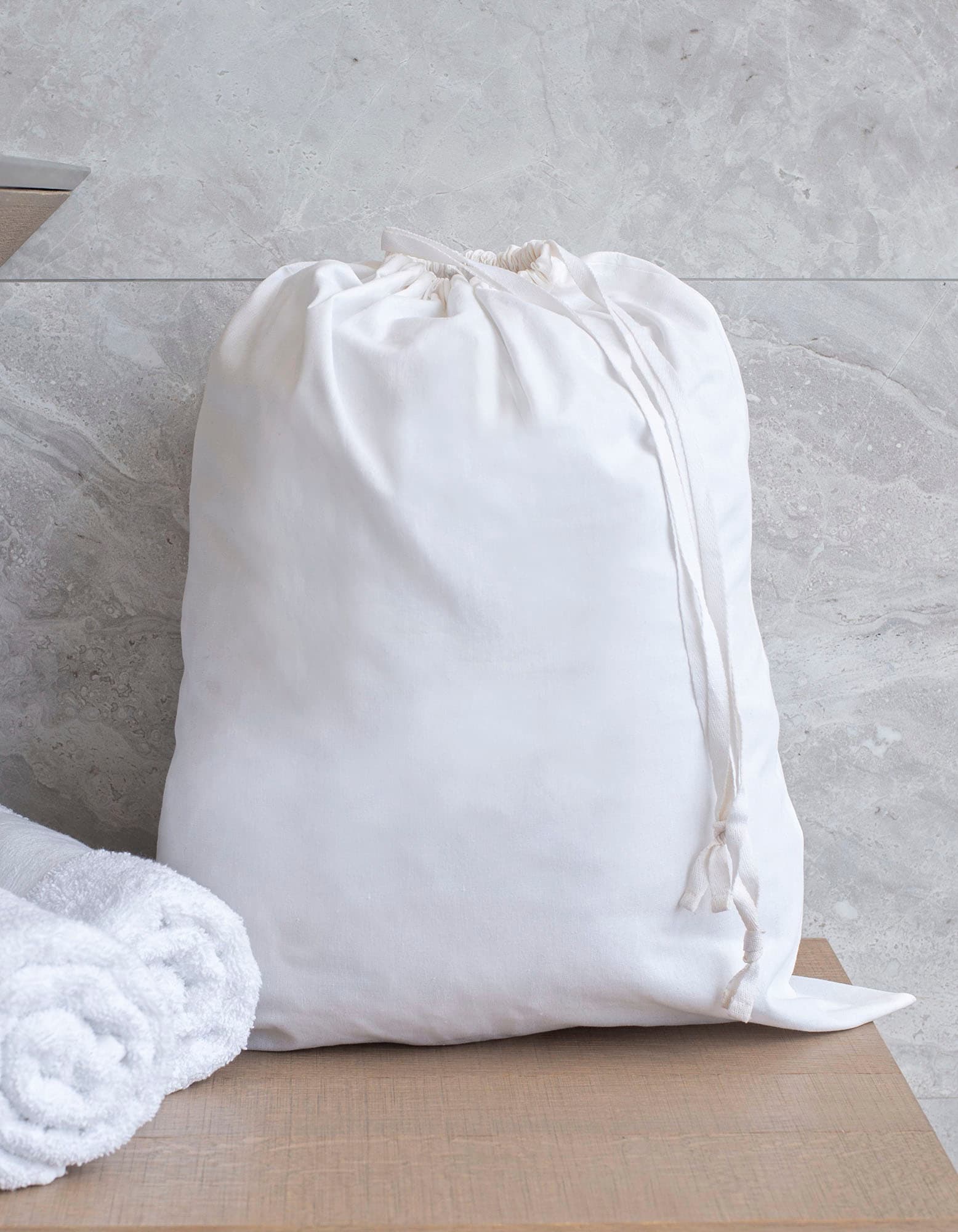 Laundry Bag