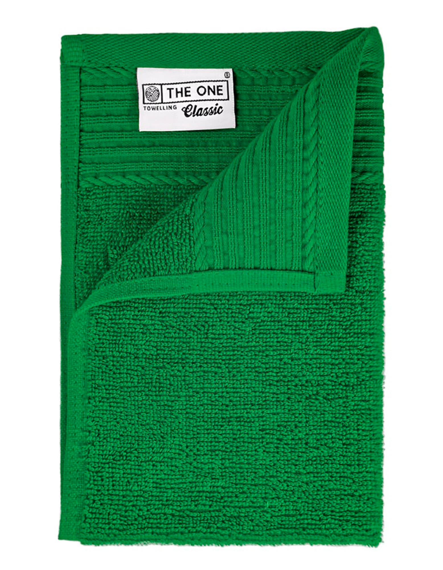 Classic Guest Towel