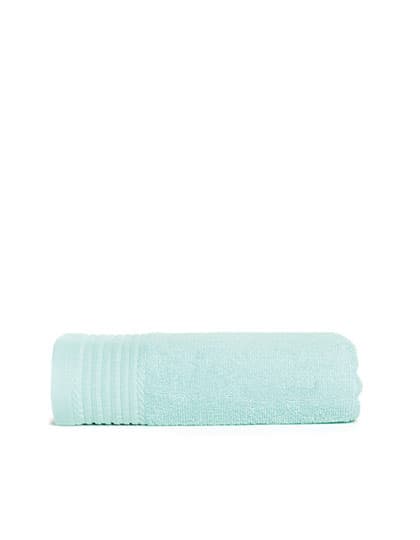 Classic Towel — Mint