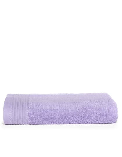 Classic Bath Towel — Lavender