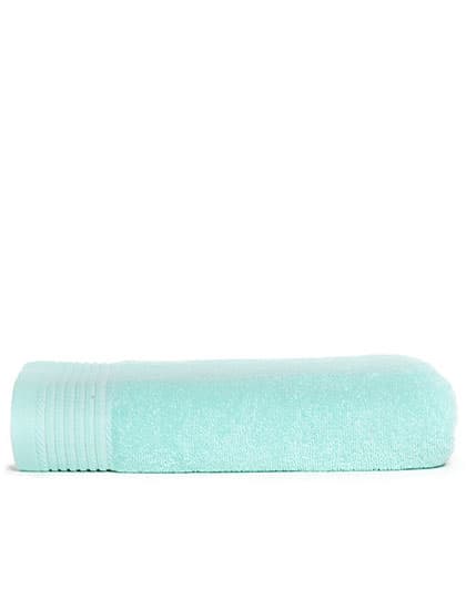 Classic Bath Towel — Mint