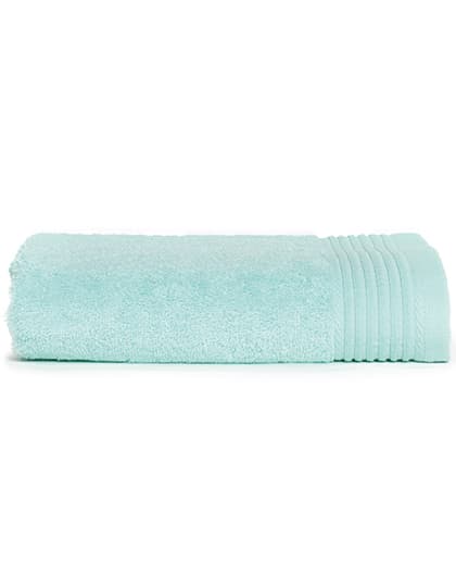 Deluxe Towel 60 — Mint