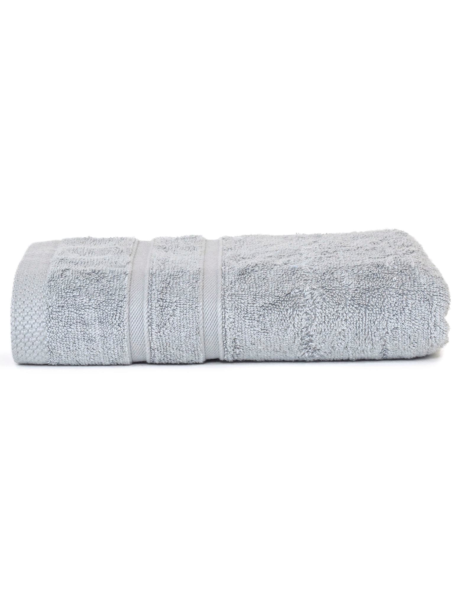 Bamboo Guest Towel