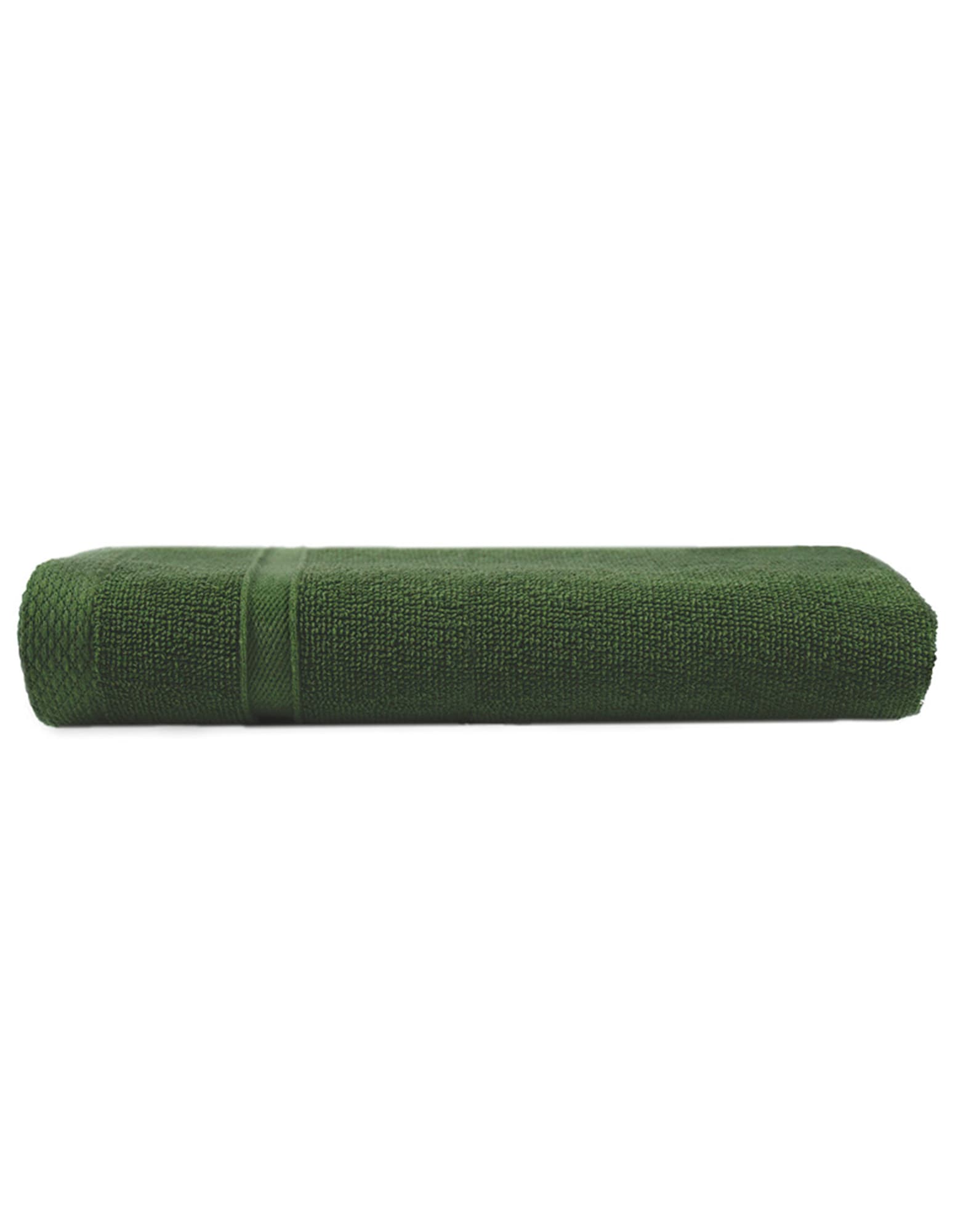 Recycled Bath Towel