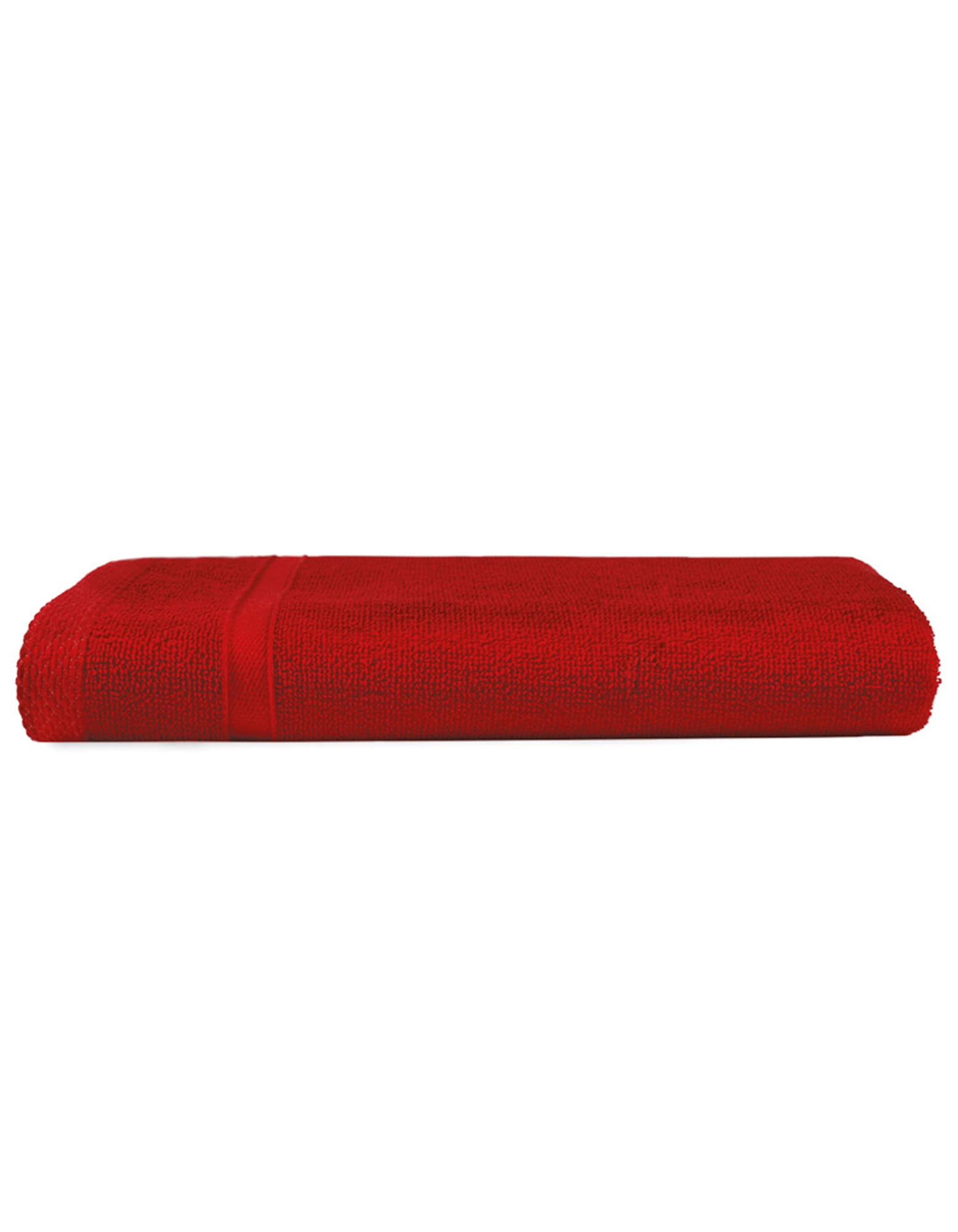Recycled Classic Beach Towel
