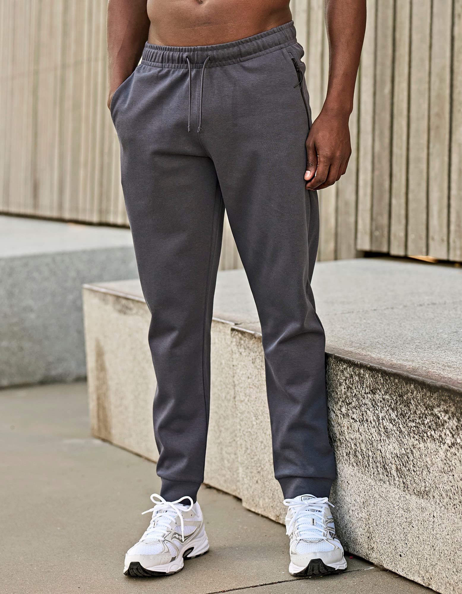 Athletic Pants