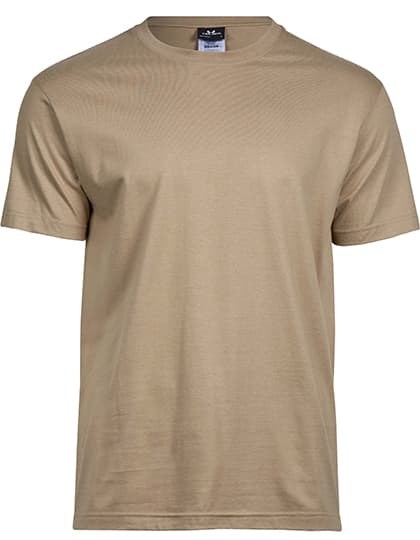Men´s Sof Tee — Kit
