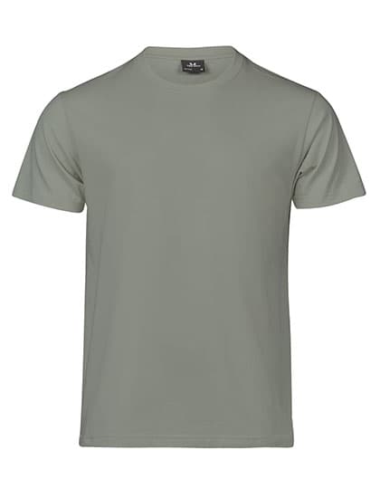 Men´s Sof Tee — Sage