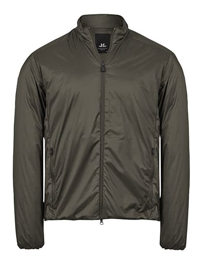 PureLite Jacket — Shadow