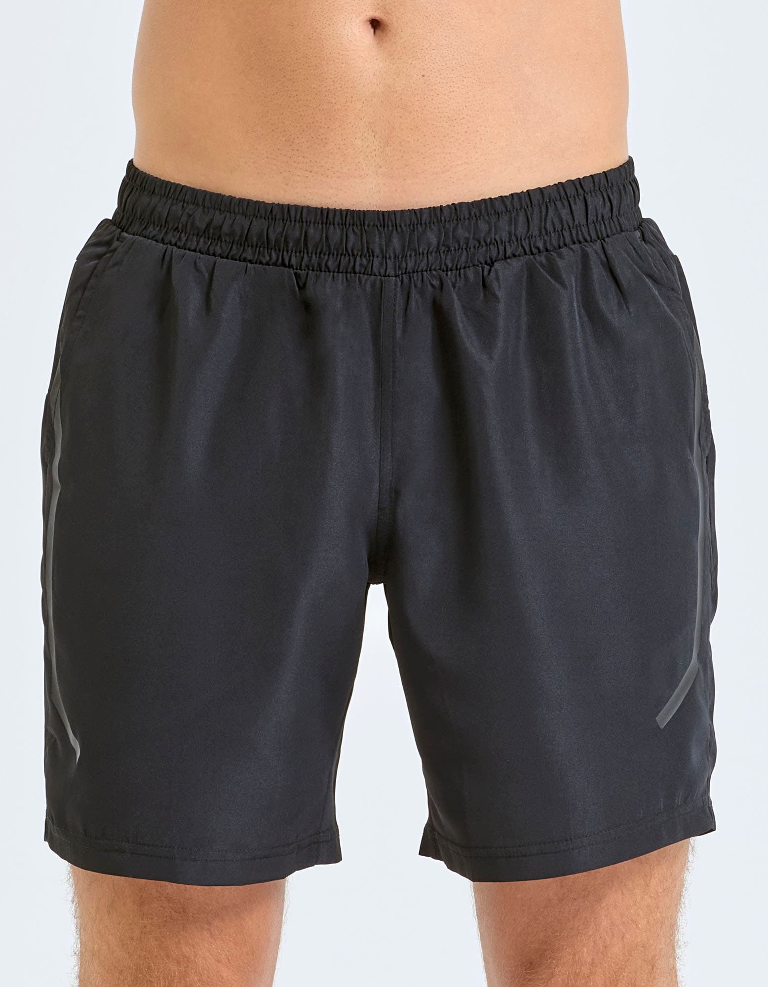 Men´s Training Shorts