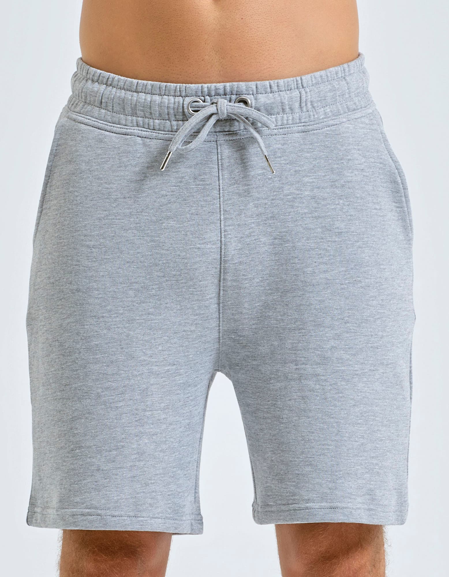 Men´s Jogger Shorts