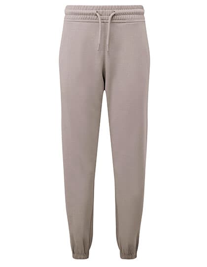 Unisex TriDri® Recycled Joggers — Stone