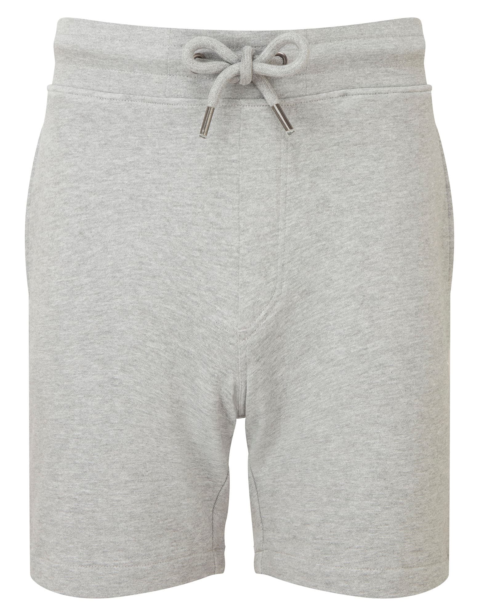 Men´s Recycled Jersey Shorts