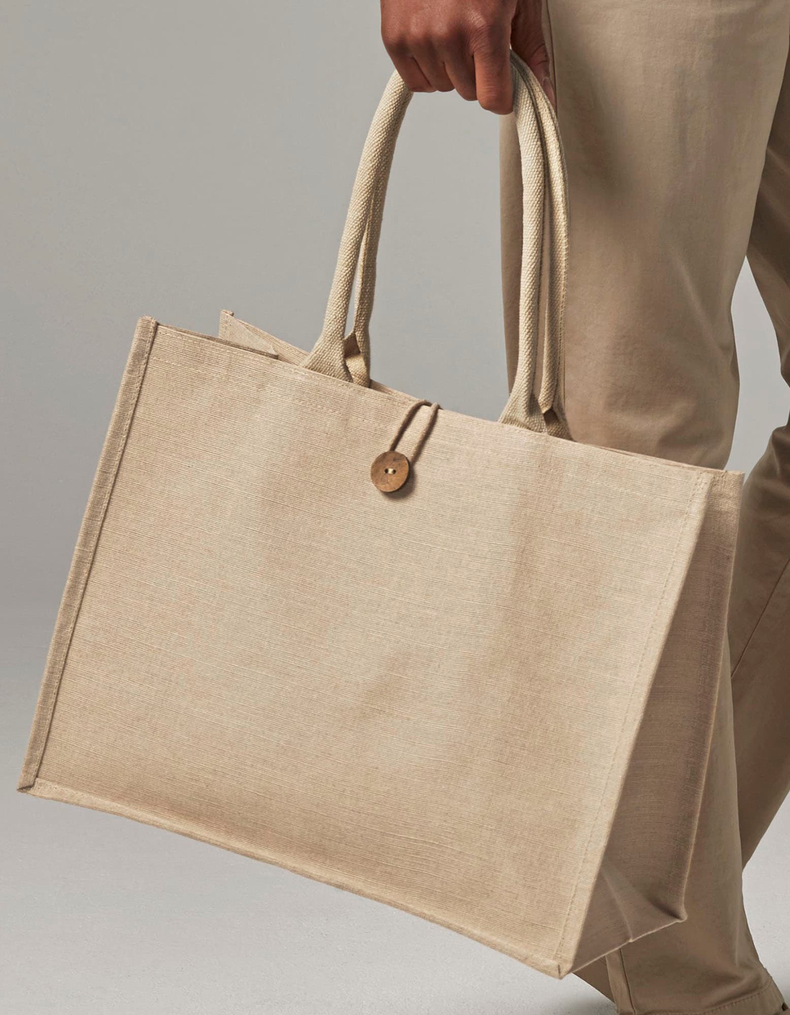 Juco Shopper