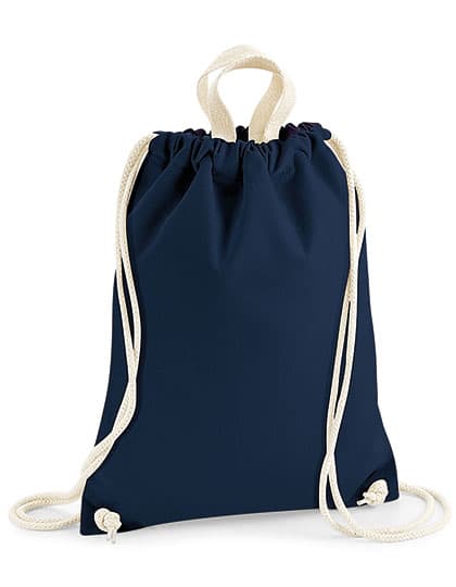 Nautical Gymsac — French Navy