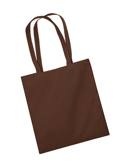 EarthAware® Organic Bag For Life — Cappuccino