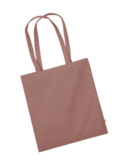 EarthAware® Organic Bag For Life — Rose