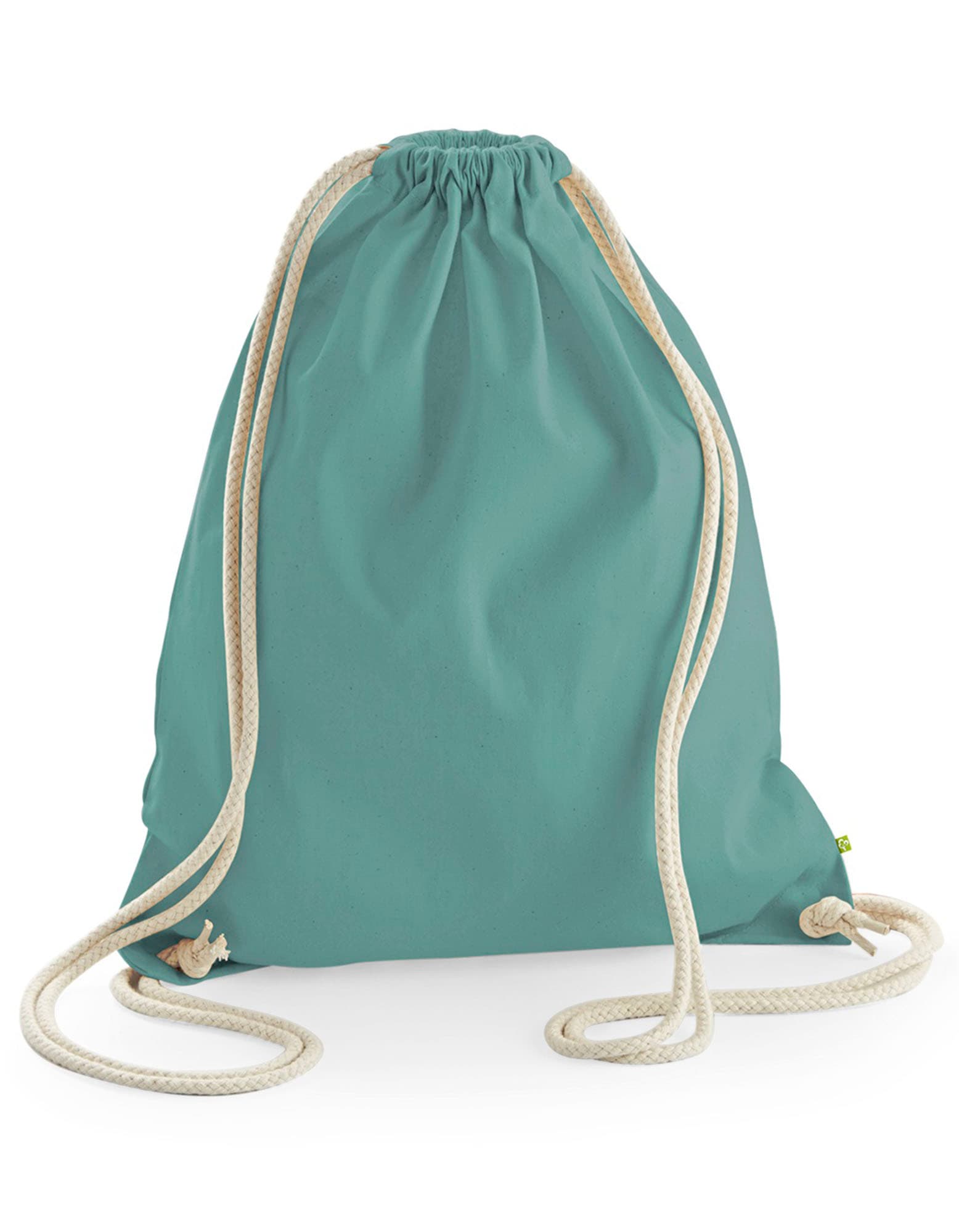 EarthAware® Organic Gymsac