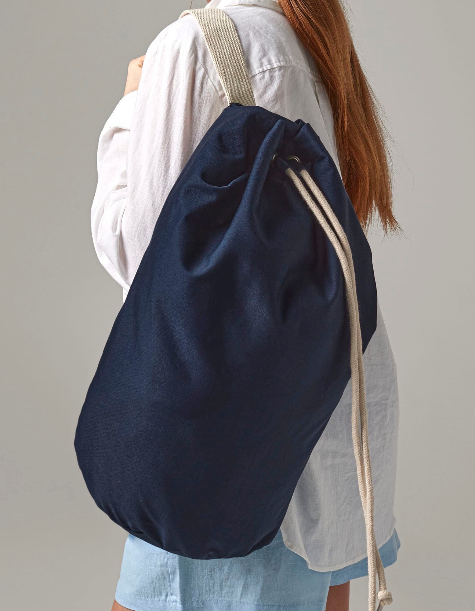 EarthAware® Organic Sea Bag