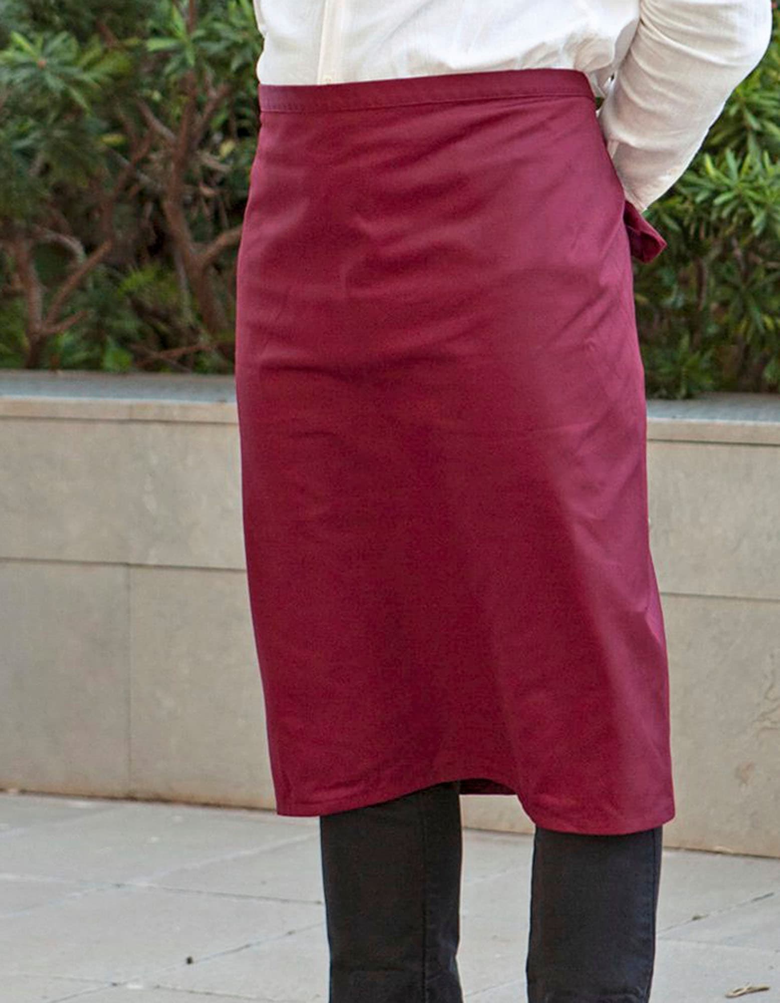 Cook´s Apron XL