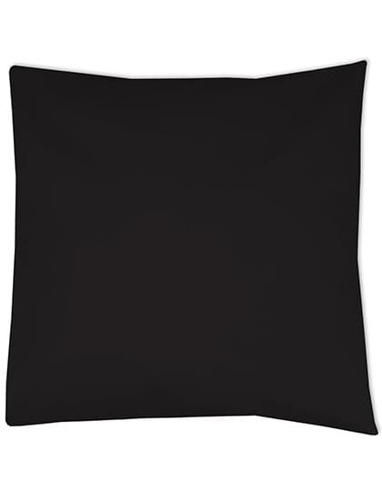 Pillow Case — Black
