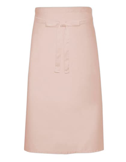 Cook´s Apron XXL — Natural