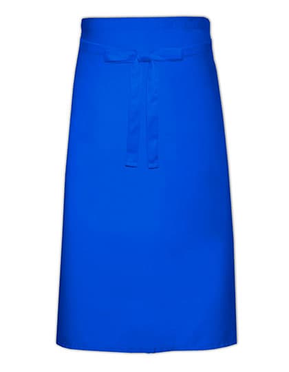 Cook´s Apron XXL — Royal