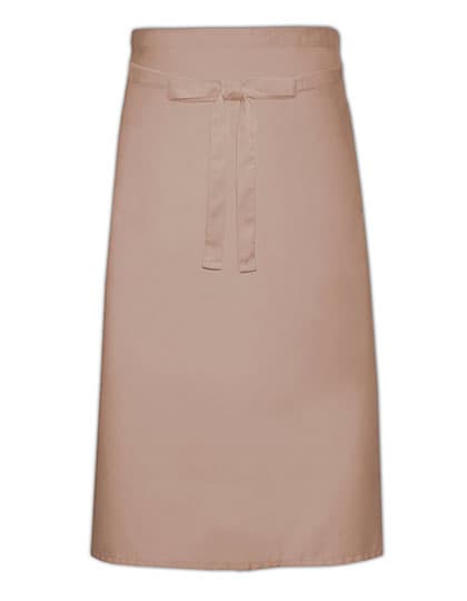 Cook´s Apron XXL — Sand