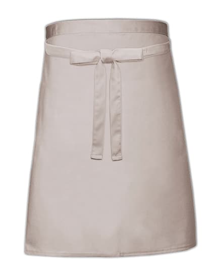Baker´s Apron — Khaki