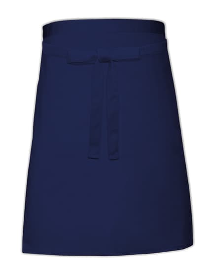 Baker´s Apron — Navy