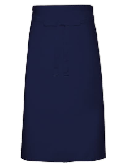 Cook´s Apron — Navy