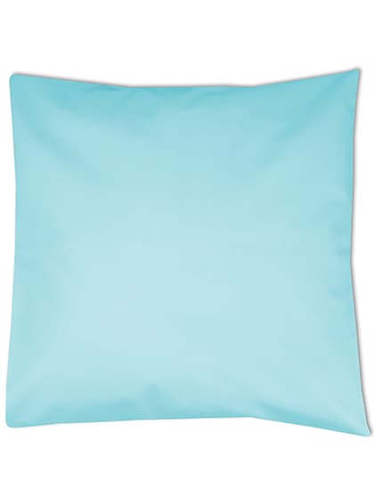 Pillow Case — Babyblue